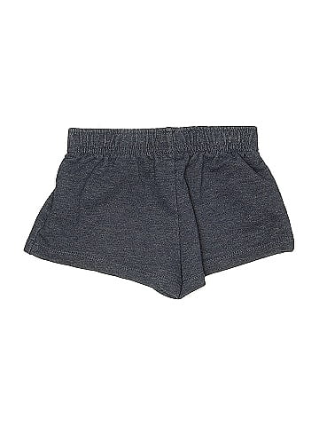 Lucky Brand Athletic Shorts (view 2)