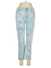 Frame Denim Jeans