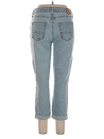 Denizen from Levi's Jeans (view 2)
