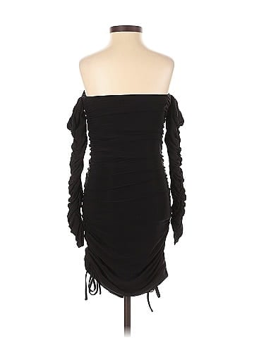 Charlotte Russe Cocktail Dress (view 2)