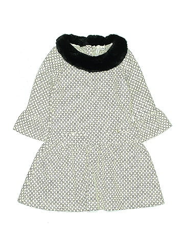 Janie and Jack Dress (view 1)