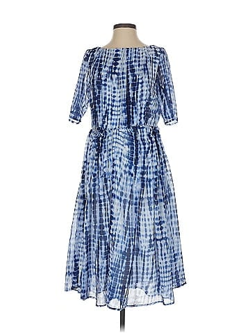 Wayward Fancies Casual Dress (view 1)