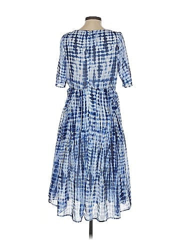 Wayward Fancies Casual Dress (view 2)