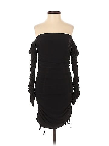 Charlotte Russe Cocktail Dress (view 1)