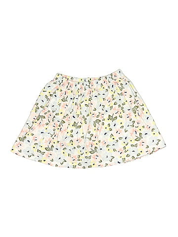 Carter's Skirt (view 2)