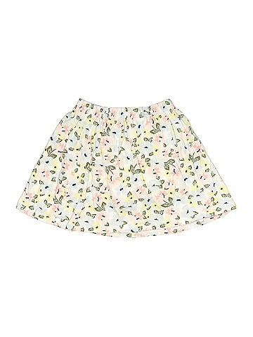 Carter's Skirt (view 1)