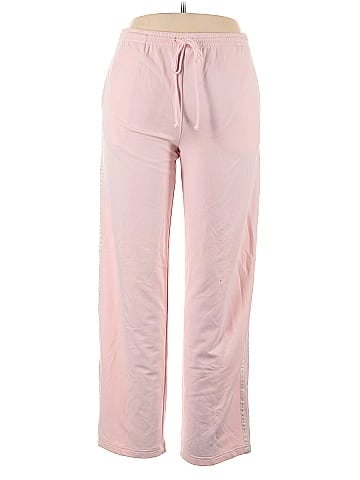 Fuda Casual Pants (view 1)