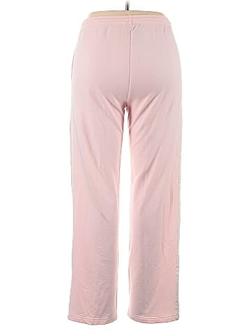 Fuda Casual Pants (view 2)