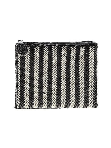 Unbranded Coin Purse (view 1)