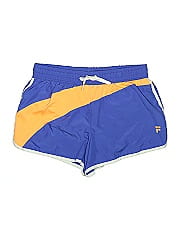 Fila Sport Athletic Shorts