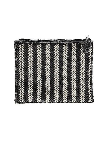 Unbranded Coin Purse (view 2)