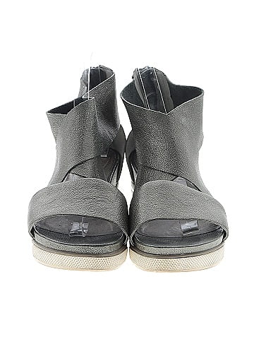 Eileen Fisher Sandals (view 2)