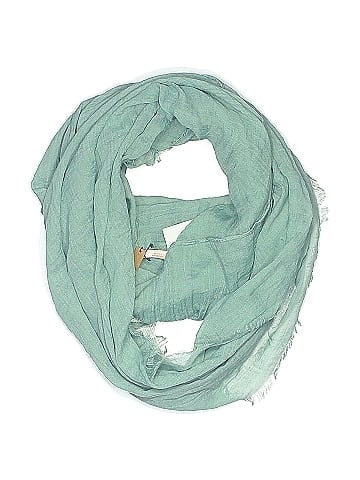 Do Everything in Love Scarf (view 1)