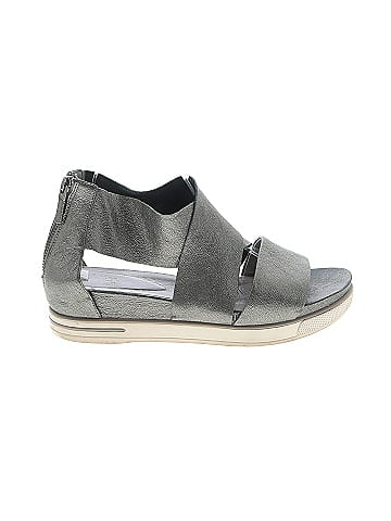 Eileen Fisher Sandals (view 1)