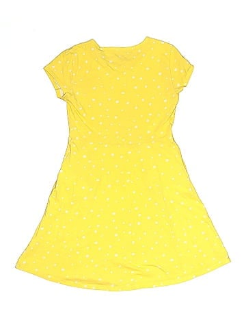 Wonder Nation Dress (view 2)