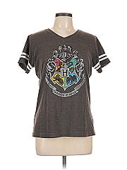 Harry Potter Short Sleeve T Shirt