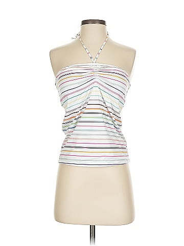 Calypso St. Barth Tank Top (view 1)