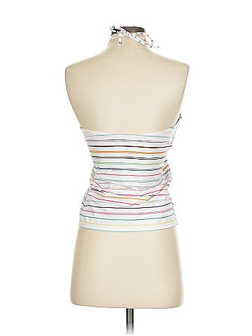 Calypso St. Barth Tank Top (view 2)