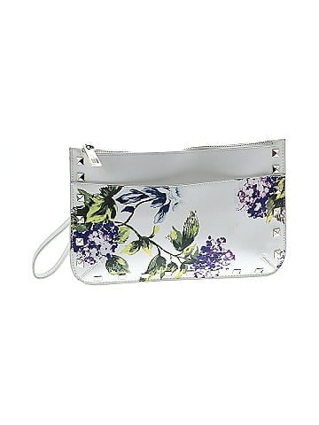 White House Black Market Wristlet (view 1)
