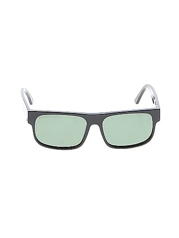 Assorted Brands Sunglasses (view 2)