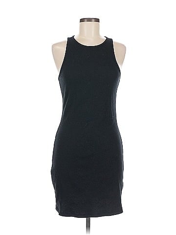 BP. Casual Dress (view 1)
