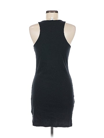 BP. Casual Dress (view 2)