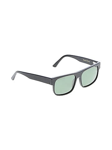 Assorted Brands Sunglasses (view 1)