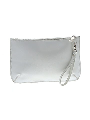 White House Black Market Wristlet (view 2)