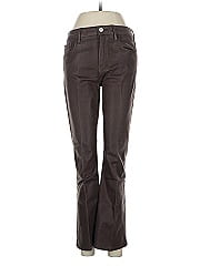 Frame Jeans