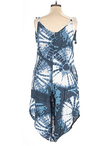 MSK Romper (view 2)