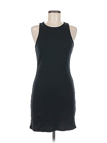 BP. Casual Dress (view 1)