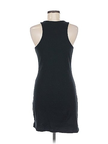 BP. Casual Dress (view 2)