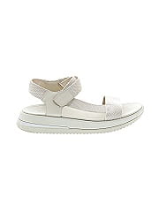 Fit Flop Sandals