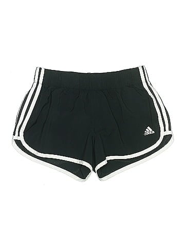 Aktiv Athletic Shorts (view 1)