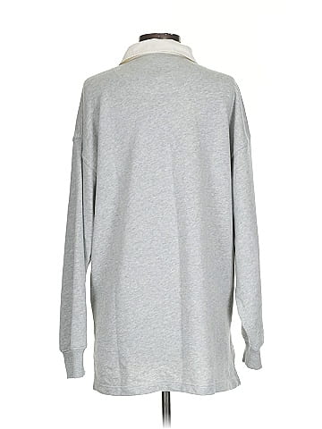 Aerie Pullover Sweater (view 2)