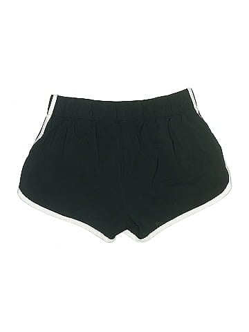 Aktiv Athletic Shorts (view 2)