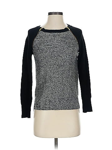 Banana Republic Pullover Sweater (view 1)