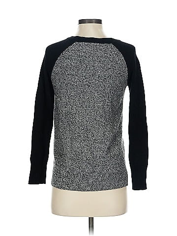 Banana Republic Pullover Sweater (view 2)