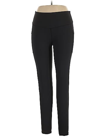 GWPL Girls Who Powerlift Active Pants (view 1)