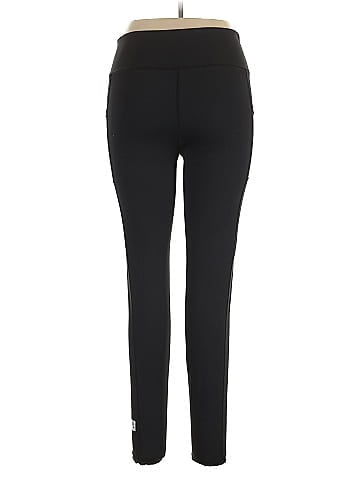 GWPL Girls Who Powerlift Active Pants (view 2)