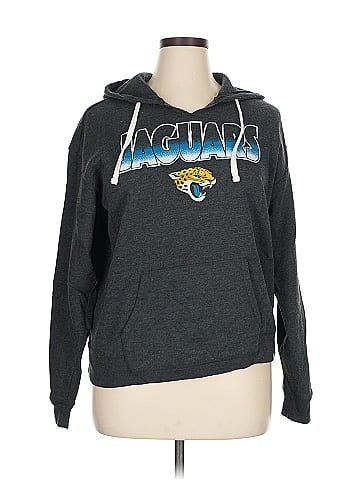 47 Brand Pullover Hoodie (view 1)