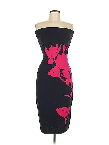 NOIR Sachin + Babi Cocktail Dress (view 1)