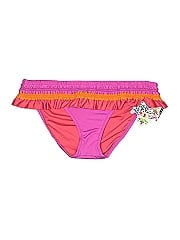 Becca Swimsuit Bottoms