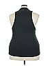 Zyia Active Black Active Tank Size 3X - photo 2