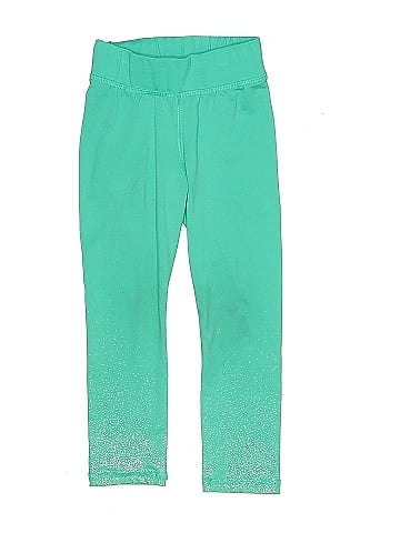 Cat & Jack Active Pants (view 1)