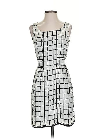 Bar III Cocktail Dress (view 1)