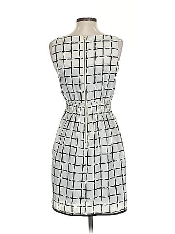 Bar III Cocktail Dress (view 2)