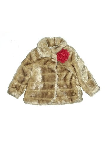 Kate Spade New York Coat (view 1)