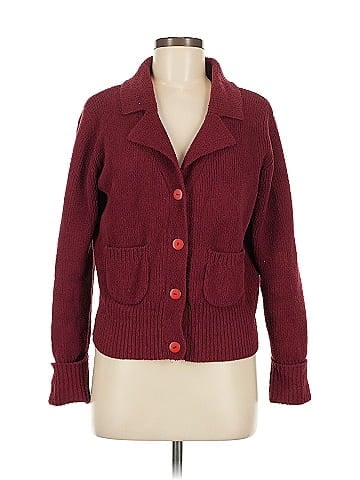 DressBarn Cardigan (view 1)