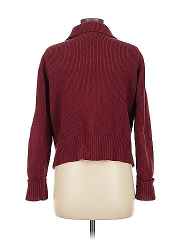 DressBarn Cardigan (view 2)